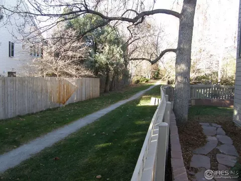 3875 Birchwood Dr, Boulder, CO 80304 photo 25