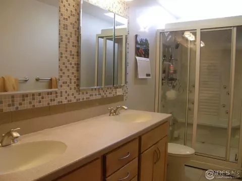 3875 Birchwood Dr, Boulder, CO 80304 photo 10