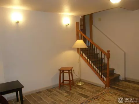 3875 Birchwood Dr, Boulder, CO 80304 photo 19