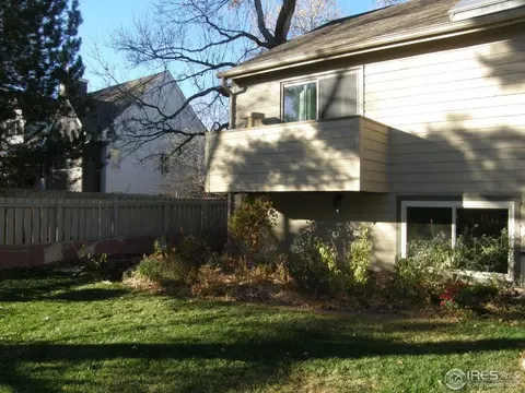3875 Birchwood Dr, Boulder, CO 80304 photo 23
