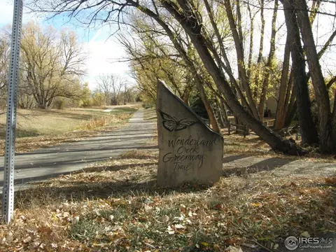 3875 Birchwood Dr, Boulder, CO 80304 photo 28