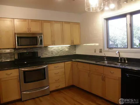 3875 Birchwood Dr, Boulder, CO 80304 photo 7