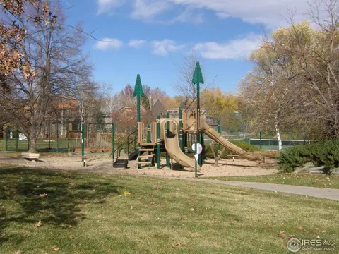 3875 Birchwood Dr, Boulder, CO 80304 photo 29