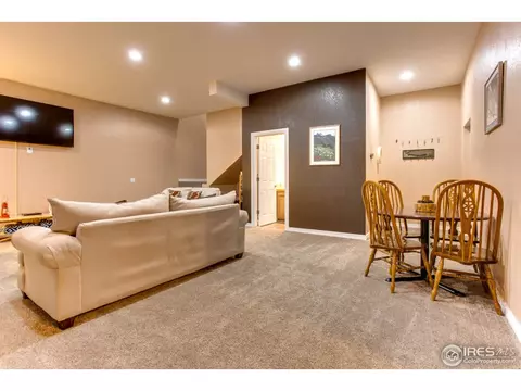 118 Gap Rd, Black Hawk, CO 80422 photo 22