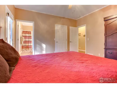 118 Gap Rd, Black Hawk, CO 80422 photo 12
