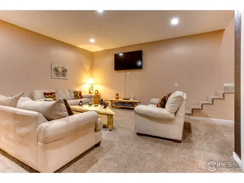 118 Gap Rd, Black Hawk, CO 80422 photo 23
