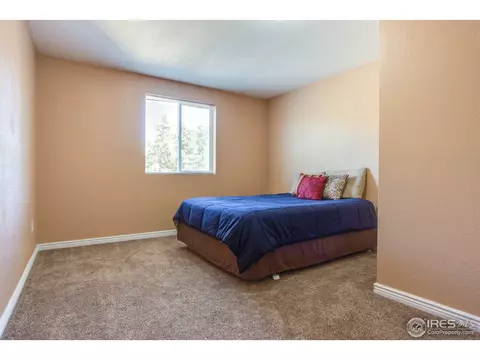 118 Gap Rd, Black Hawk, CO 80422 photo 26
