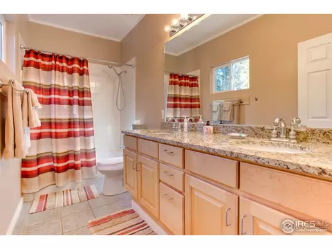 118 Gap Rd, Black Hawk, CO 80422 photo 13