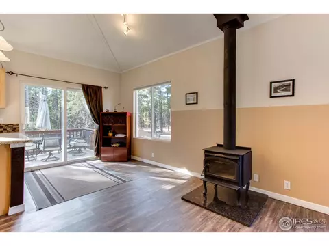 118 Gap Rd, Black Hawk, CO 80422 photo 10