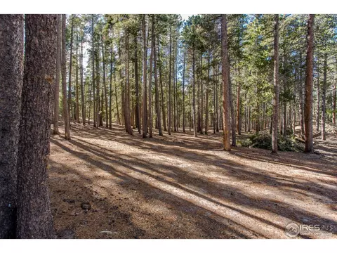 118 Gap Rd, Black Hawk, CO 80422 photo 34