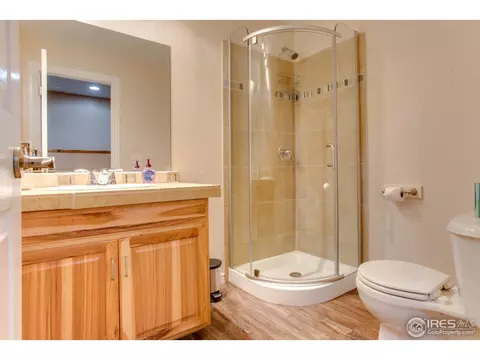 118 Gap Rd, Black Hawk, CO 80422 photo 28