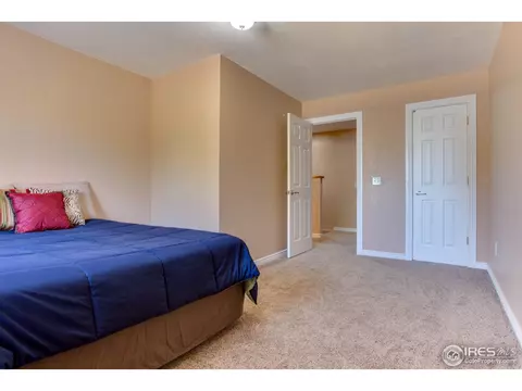 118 Gap Rd, Black Hawk, CO 80422 photo 25