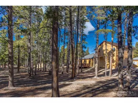 118 Gap Rd, Black Hawk, CO 80422 photo 33