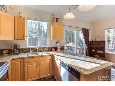 118 Gap Rd, Black Hawk, CO 80422 photo 9