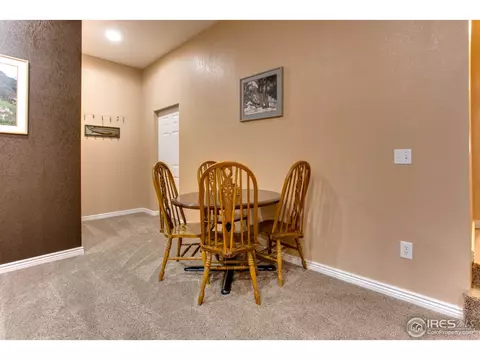 118 Gap Rd, Black Hawk, CO 80422 photo 21