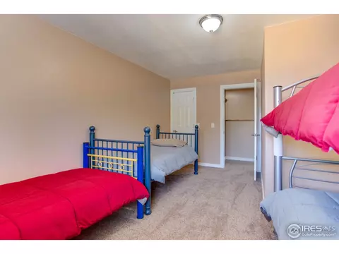 118 Gap Rd, Black Hawk, CO 80422 photo 30