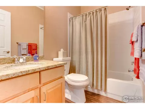 118 Gap Rd, Black Hawk, CO 80422 photo 17