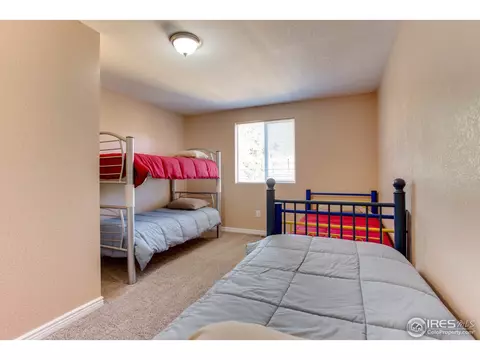 118 Gap Rd, Black Hawk, CO 80422 photo 29
