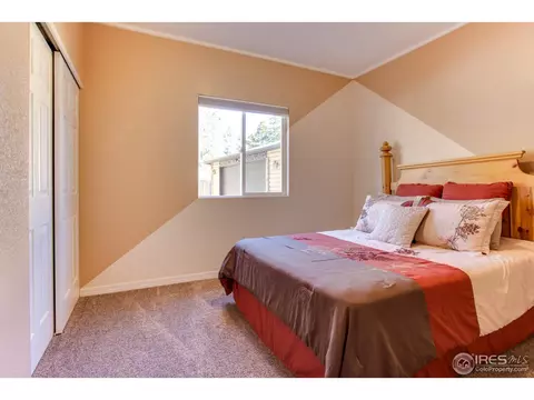 118 Gap Rd, Black Hawk, CO 80422 photo 18