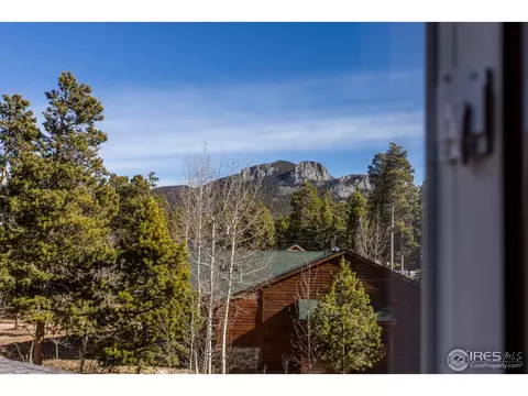 118 Gap Rd, Black Hawk, CO 80422 photo 27