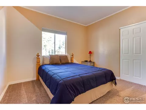 118 Gap Rd, Black Hawk, CO 80422 photo 15