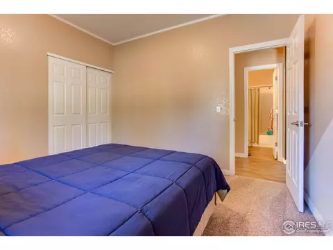 118 Gap Rd, Black Hawk, CO 80422 photo 16
