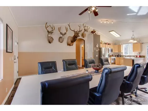 118 Gap Rd, Black Hawk, CO 80422 photo 6