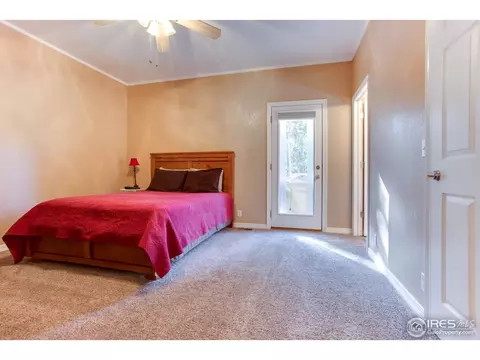 118 Gap Rd, Black Hawk, CO 80422 photo 11
