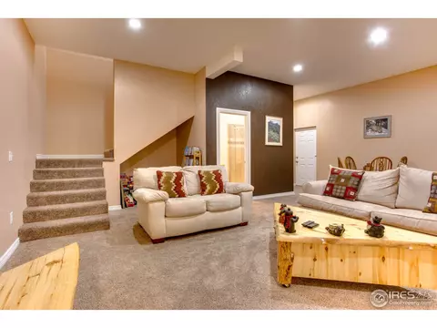 118 Gap Rd, Black Hawk, CO 80422 photo 20