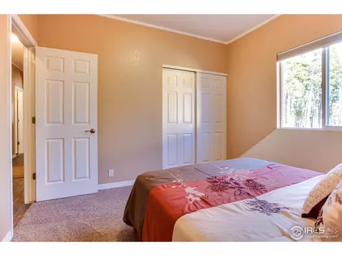 118 Gap Rd, Black Hawk, CO 80422 photo 19