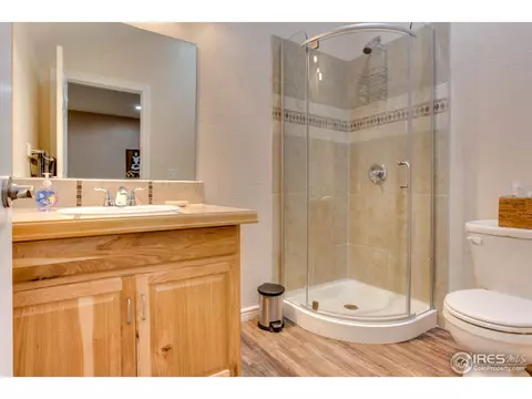 118 Gap Rd, Black Hawk, CO 80422 photo 24