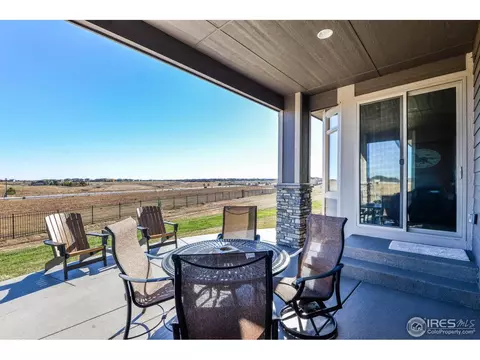 7265 Crystal Downs Dr, Windsor, CO 80550 photo 34