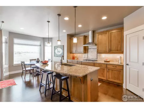 7265 Crystal Downs Dr, Windsor, CO 80550 photo 13