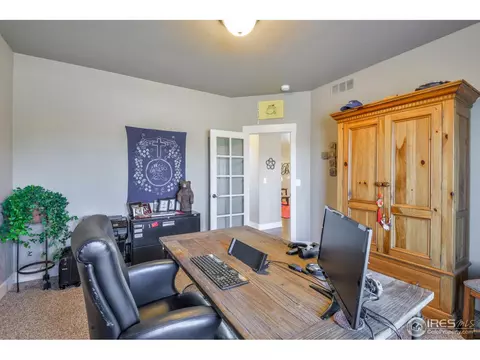 7265 Crystal Downs Dr, Windsor, CO 80550 photo 16