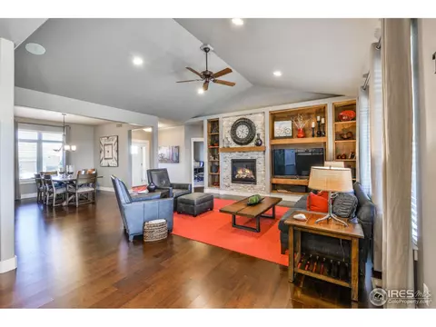 7265 Crystal Downs Dr, Windsor, CO 80550 photo 9