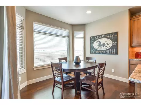 7265 Crystal Downs Dr, Windsor, CO 80550 photo 15