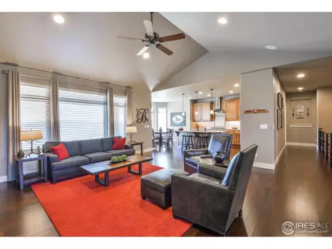 7265 Crystal Downs Dr, Windsor, CO 80550 photo 7