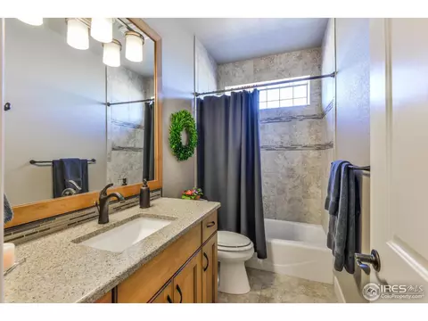 7265 Crystal Downs Dr, Windsor, CO 80550 photo 23