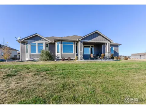7265 Crystal Downs Dr, Windsor, CO 80550 photo 36