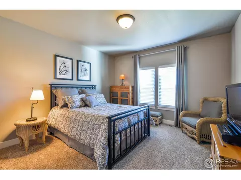 7265 Crystal Downs Dr, Windsor, CO 80550 photo 22