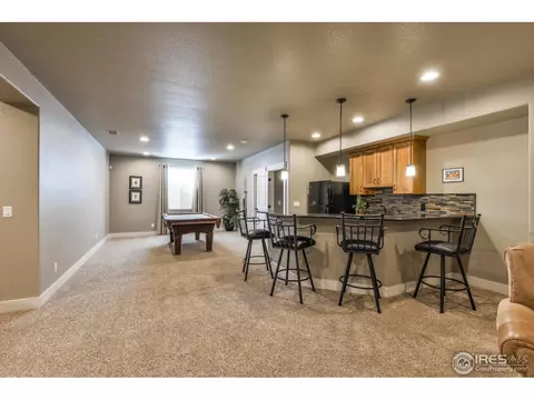 7265 Crystal Downs Dr, Windsor, CO 80550 photo 30