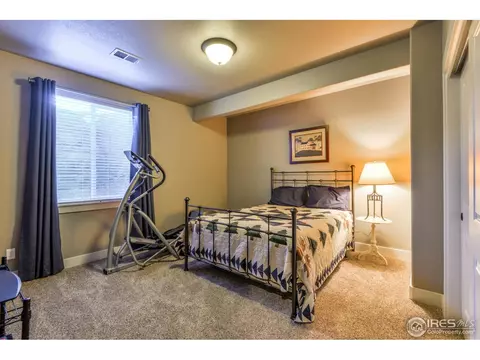 7265 Crystal Downs Dr, Windsor, CO 80550 photo 32