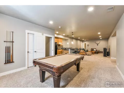 7265 Crystal Downs Dr, Windsor, CO 80550 photo 26