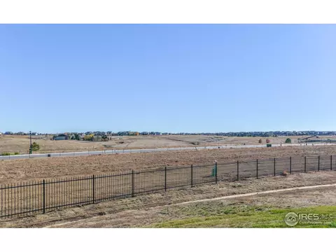 7265 Crystal Downs Dr, Windsor, CO 80550 photo 38