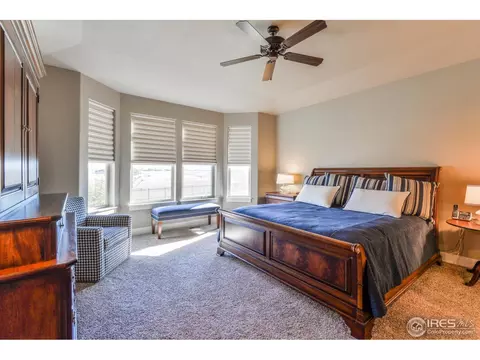 7265 Crystal Downs Dr, Windsor, CO 80550 photo 19