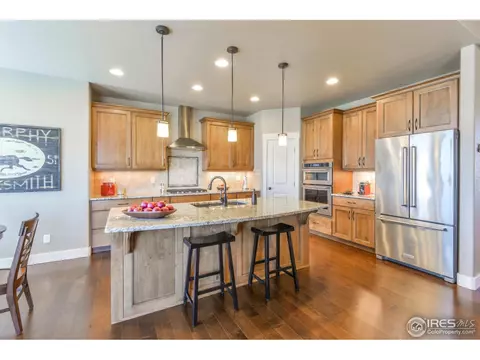 7265 Crystal Downs Dr, Windsor, CO 80550 photo 11