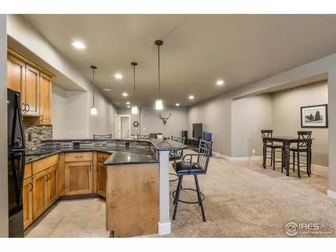7265 Crystal Downs Dr, Windsor, CO 80550 photo 31