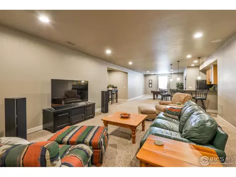 7265 Crystal Downs Dr, Windsor, CO 80550 photo 27