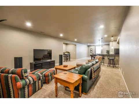 7265 Crystal Downs Dr, Windsor, CO 80550 photo 25