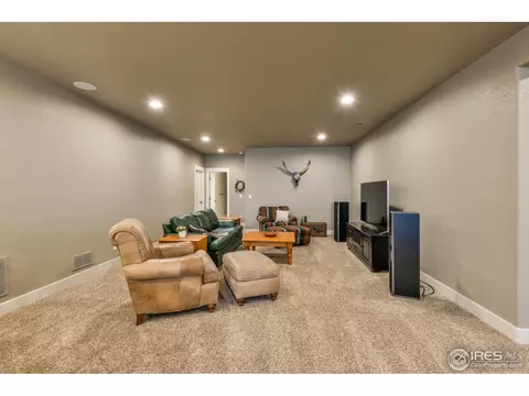 7265 Crystal Downs Dr, Windsor, CO 80550 photo 28